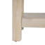 Console Mirod Modern Farmhouse-1991434959