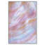 Iridescent Wave II Print by Oliver Gal-60288620-207695429