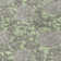 Washable Floral Indoor / Outdoor Rug