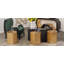 End Table-71984738