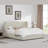 Jayla Upholstered Platform Wingback Bed-96012738-93524418