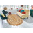 Jarne Oriental Indoor Rug-1516752691