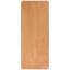 Table rectangulaire Wofford-7165676