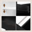 3 -Drawer Filing Storage Cabinet-1993046091