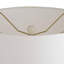 Arlington Table Lamp