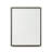 Lagos Rectangular Framed Medicine Cabinet with Mirror-108834137-108834139