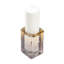 Kori Votive Candle Holder-772336089