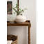 Console Bellport Farmhouse