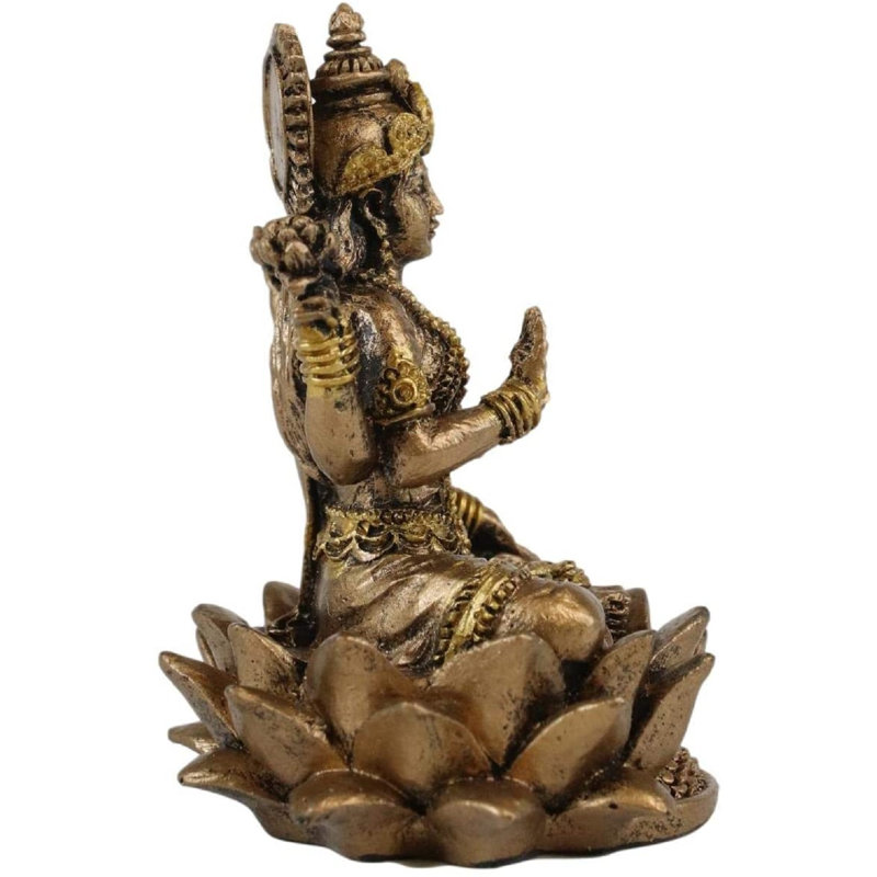 Figurine miniature Vastu