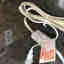 Customer photo 3 of 3
