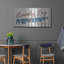 «Laundry Day Charges of Fun» par Lori Deiter, art mural en métal-950731303