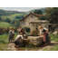 Rouleau double mural vert-2140830625-2140830622
