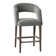 Tabouret 30 "Bryant