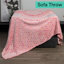 Adriao Super Soft Throw-1753309291