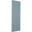 Volets à fixation fixe en PVC True Fit-64465627-64465647-64465623