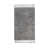 Gris est en rupture de stock