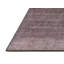 Tapis gris Rockleigh-749840867