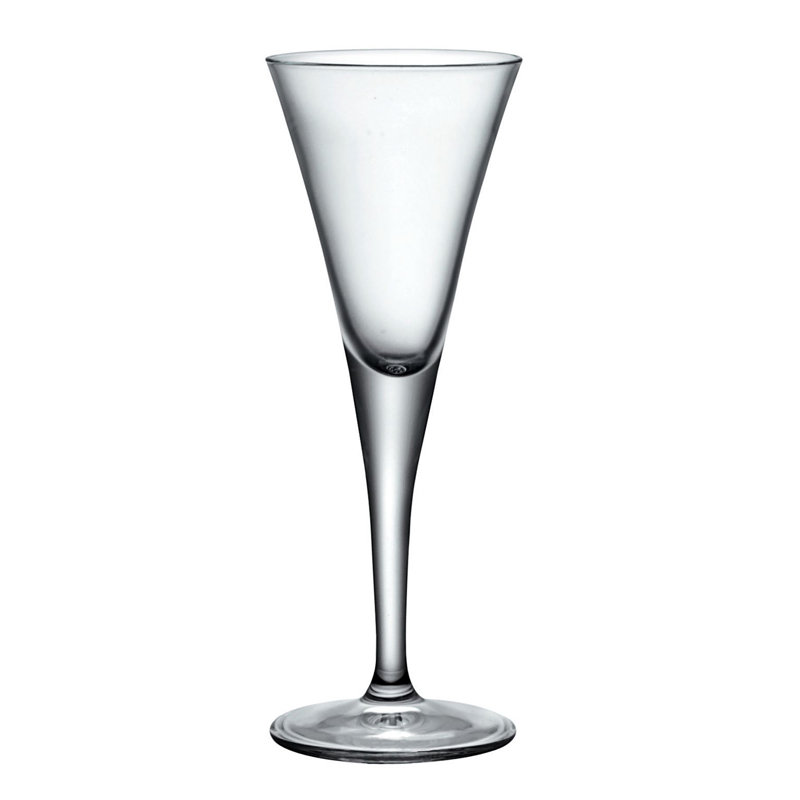 Fiore Sherry Glasses - 55ml, 12