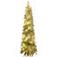 Arbre de Noël artificiel haute 4 pi