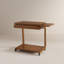 Table d'appoint Annandale-475627199