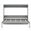 Lit escamotable robuste et pratique-410183732-410184139