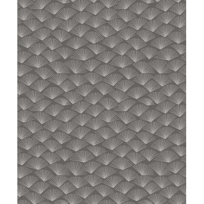 Gray Resource Wallpaper Roll