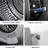 Naiyafly Ventless Electric Dryer-90069386