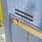 Advanced Sliding Shower Door with Premium Features for Ultimate Bathroom Experience