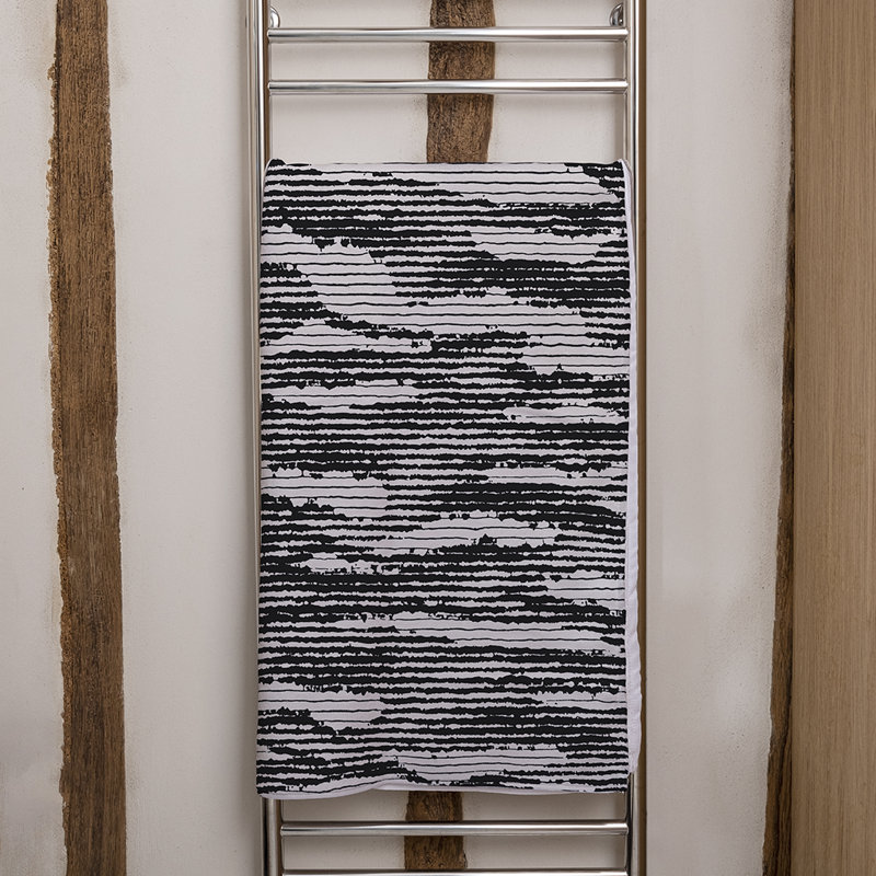 Lanesborough Midweight Bath Towel