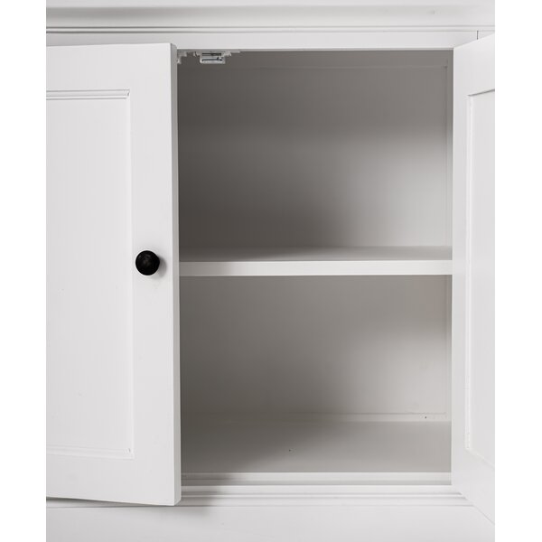 Gracie Oaks Jakel Storage Bookcase & Reviews 