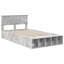 Bed-47581550-47581584