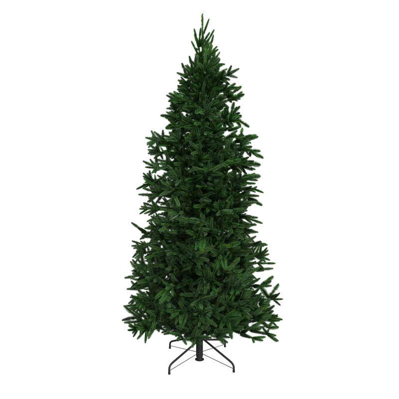 84cm H Artificial Christmas Tree