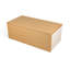 Alnwick Solid Coffee Table-18612903