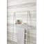Metamorphic Wallpaper-2147059524