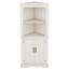 Grande armoire d'angle avec portes-868165721