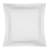 Norma Cotton Blend Pillow Sham-1846447074-1846447101
