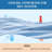 Cooling Comforter , Summer Cooling Blanket For Hot Sleepers-115342702-115342707