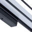 Éclairage de salle de bain à intensité variable 15,75 po l Kazuma DEL 3000K / 4000K / 5000K 3CCT réglable-1112838783-1094539469