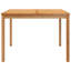 Table basse Towe-1963283398-1963283394