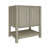 Kiawah Single Bath Vanity 30"-848632766-848632706-849135176