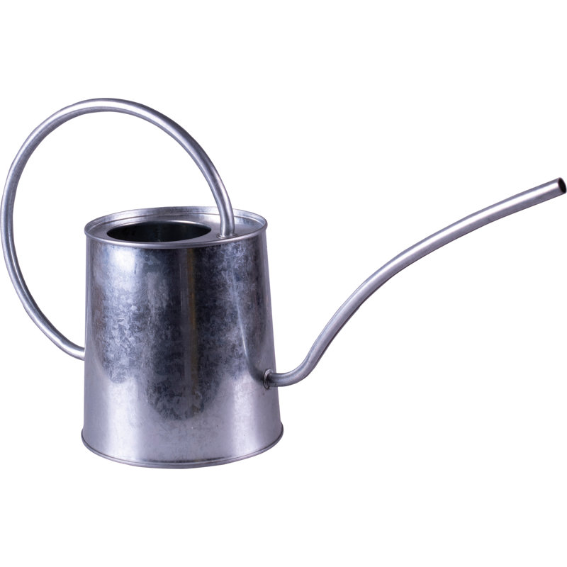 Brambly Cottage Metal Watering Can 1.75L
