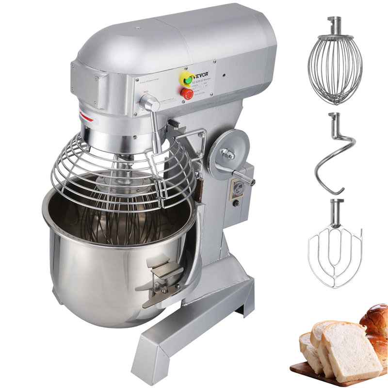 Stellweilan Tessberg Stand Mixer