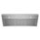 ZLINE 46 in. DuraMount Wall Mount Range Hood Insert in Stainless Steel