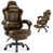 Brown is out of stock