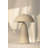 Omnira 2 Light Table Lamp by Loft & Thought for AllModern
