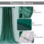 Jekhi Velvet Blackout Pair-597411976-598336093