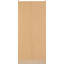 Kosie 1 Drawer Wardrobe-1222777543