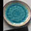 Customer photo 2 of 2