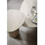 Mushroom Coffee Tables-1817482241-1817482748