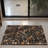 Briahnna Non-Slip Doormat-1866806371
